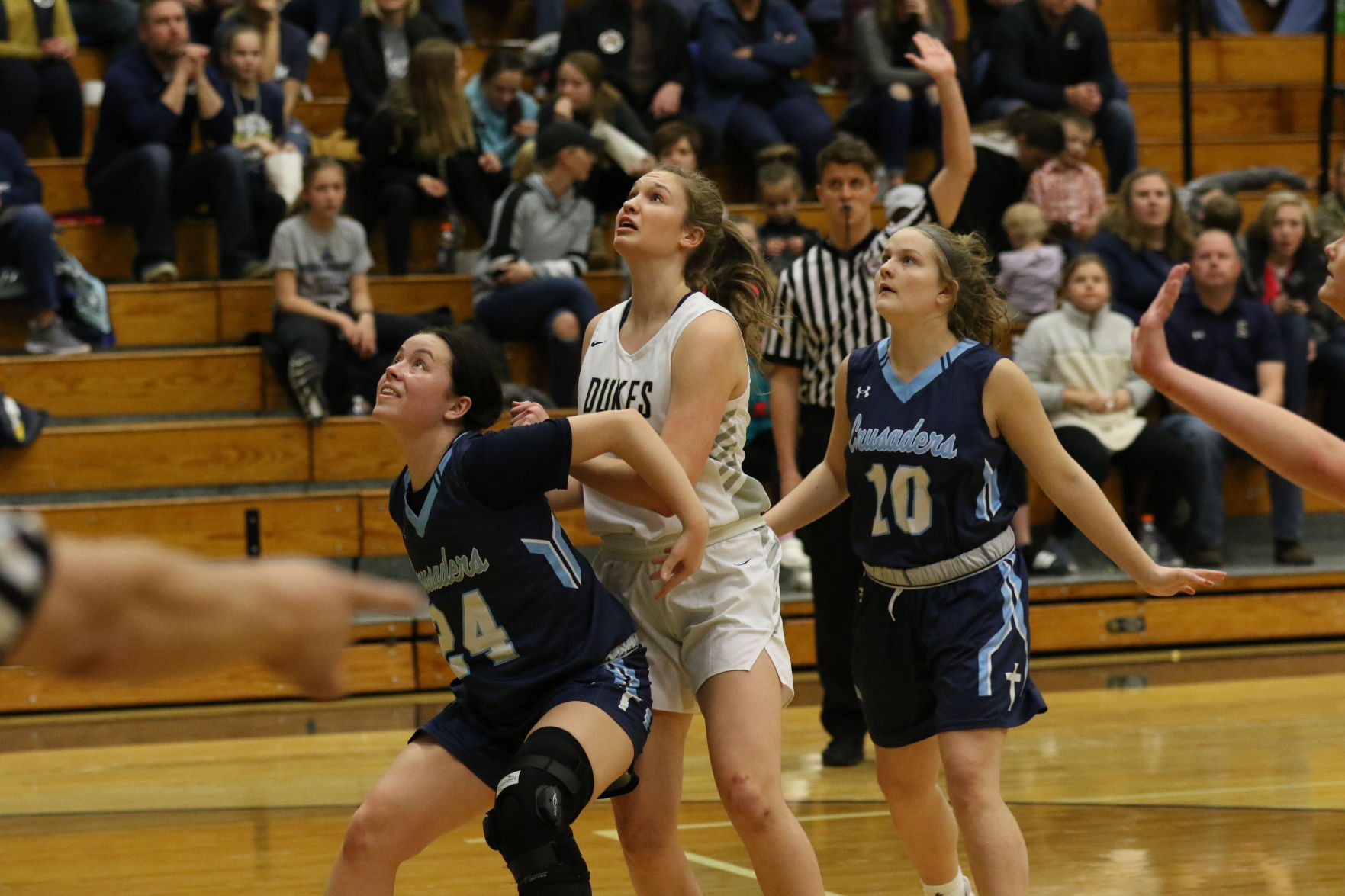GICC at York girls basketball 19.JPG